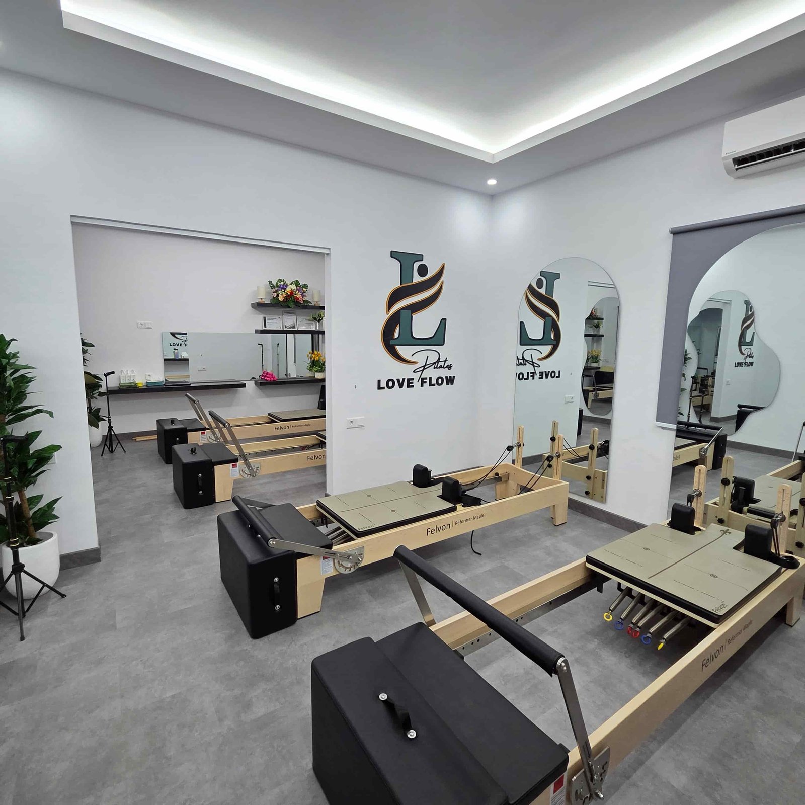 eq-reformer-photo